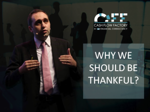 why-we-should-be-thankful